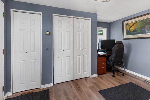 11-1000 Inverness Road, Prince George, BC 
