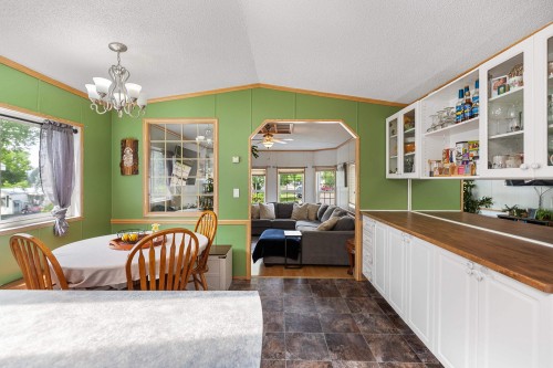 11-1000 Inverness Road, Prince George, BC 
