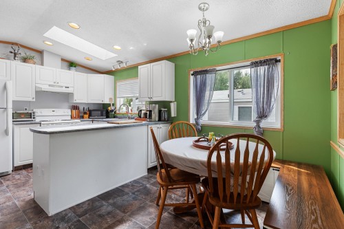 11-1000 Inverness Road, Prince George, BC 