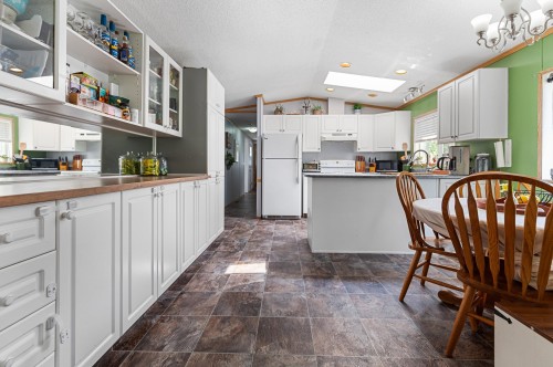 11-1000 Inverness Road, Prince George, BC 