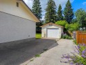 5663 Trent Drive, Prince George, BC  - Outdoor 