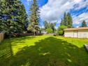 5663 Trent Drive, Prince George, BC  - Outdoor 