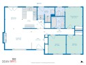 5663 Trent Drive, Prince George, BC  - Other 