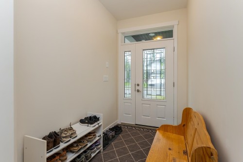 7639 Creekside Way, Prince George, BC - Indoor Photo Showing Other Room