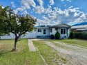 1155 4Th Avenue, Valemount, BC 