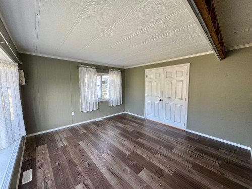 1155 4Th Avenue, Valemount, BC 