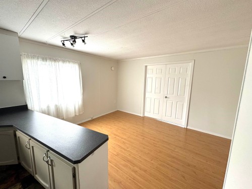 1155 4Th Avenue, Valemount, BC 
