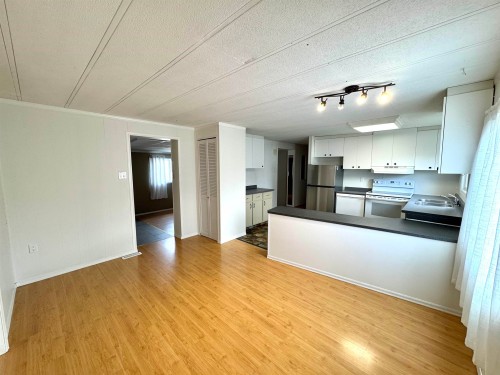 1155 4Th Avenue, Valemount, BC 