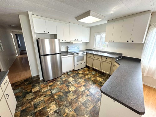 1155 4Th Avenue, Valemount, BC 