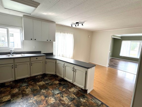 1155 4Th Avenue, Valemount, BC 