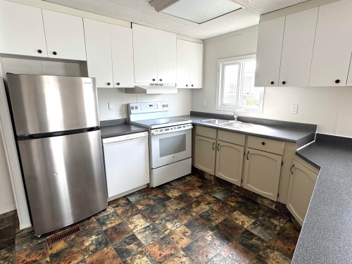 1155 4Th Avenue, Valemount, BC 