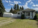 1155 4Th Avenue, Valemount, BC 
