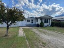 1155 4Th Avenue, Valemount, BC 