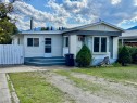 1155 4Th Avenue, Valemount, BC 