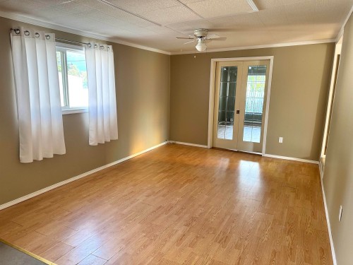 1155 4Th Avenue, Valemount, BC 