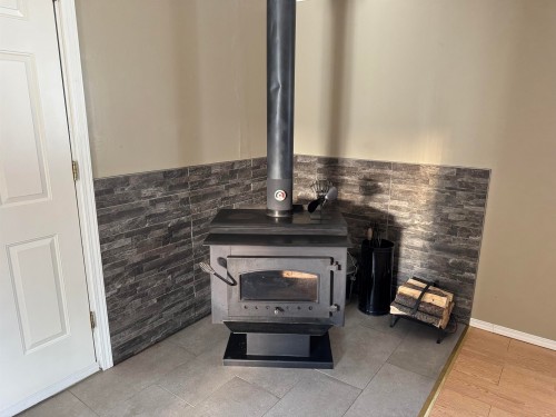 1155 4Th Avenue, Valemount, BC 