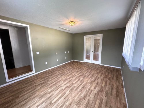 1155 4Th Avenue, Valemount, BC 