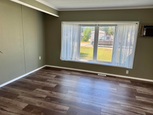 1155 4Th Avenue, Valemount, BC 