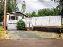 2650 Quince Street, Prince George, BC  - Outdoor 