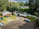 2650 Quince Street, Prince George, BC  - Outdoor 