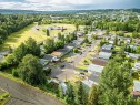 2650 Quince Street, Prince George, BC  - Outdoor With View 