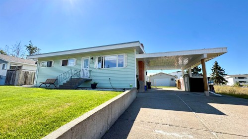 1443 Jubilee Avenue  Prince George, BC V2M 4B3