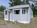 12-7128 Otway Road, Prince George, BC 