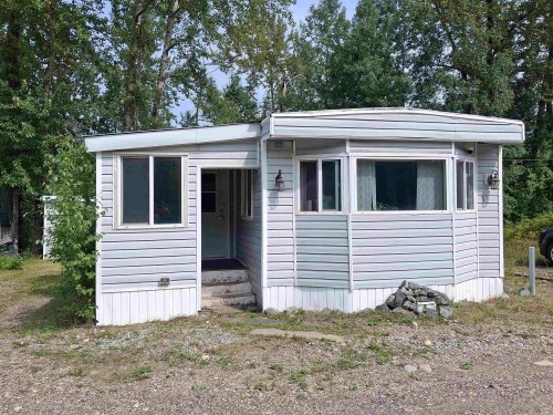 12-7128 Otway Road, Prince George, BC 
