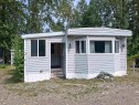 12-7128 Otway Road, Prince George, BC 