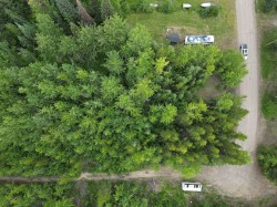 104 Morrison Street  Granisle, BC V0J 1W0