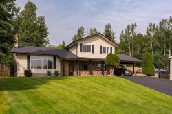 8195 Prince Edward Place Prince George, BC V2N 3W8