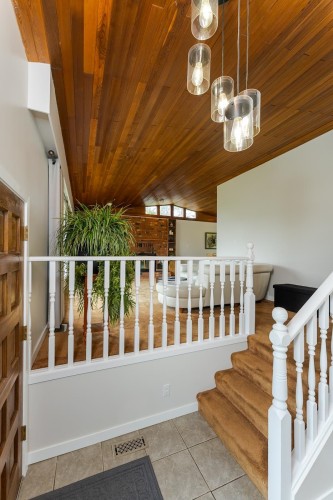 8195 Prince Edward Place, Prince George, BC - Indoor Photo Showing Other Room