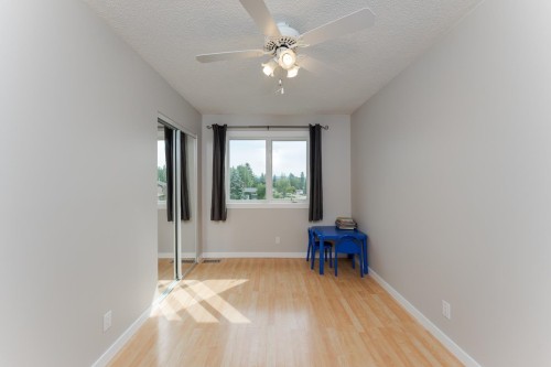 8195 Prince Edward Place, Prince George, BC - Indoor Photo Showing Other Room