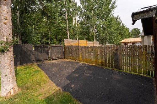 8195 Prince Edward Place, Prince George, BC - Outdoor