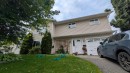 6273 South Kelly Road, Prince George, BC  - Outdoor 