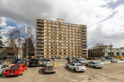 106-1501 Queensway Prince George, BC V2L 1L5