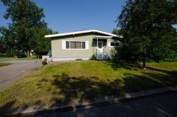 2775 Hammond Avenue Prince George, BC V2M 1A6