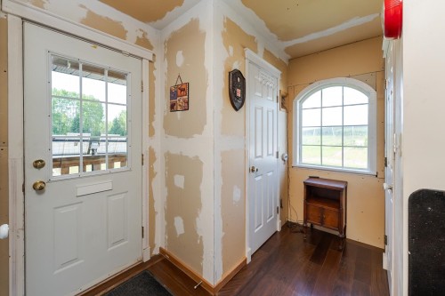 43000 Milner Road, Quesnel, BC - Indoor Photo Showing Other Room
