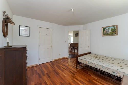 43000 Milner Road, Quesnel, BC - Indoor Photo Showing Other Room