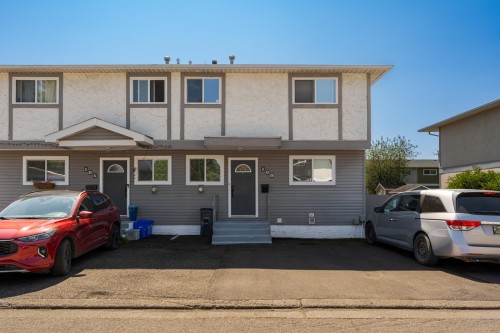 180 Mcarthur Place  Prince George, BC V2M 5N4