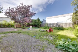 LOT-8 Inlander Street Prince George, BC V2L 5V8