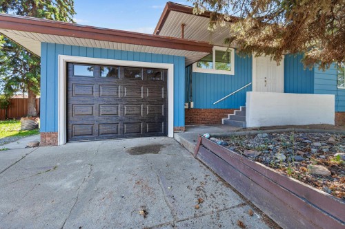 1510 Alward Street  Prince George, BC V2M 2G6