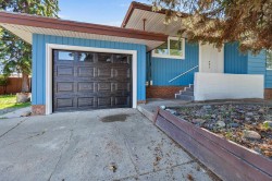 1510 Alward Street Prince George, BC V2M 2G6