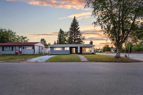 1511 Alward Street  Prince George, BC V2M 2G7