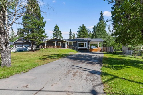 10246 Jutland Road  Prince George, BC V2N 4Y8