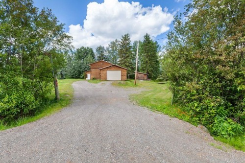 4305 Reid Lake Road  Prince George, BC V2K 5N8