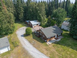 6370 Kelly Road SPrince George, BC V2K 2G6