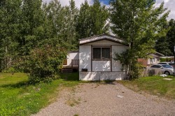 30-6100 Dakelh Ti Prince George, BC V2N 4R1