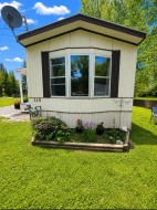 2136 Evasko Road Prince George, BC V2N 6T7