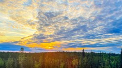 2280 Meier Road  Cluculz Lake, BC V0J 3A3